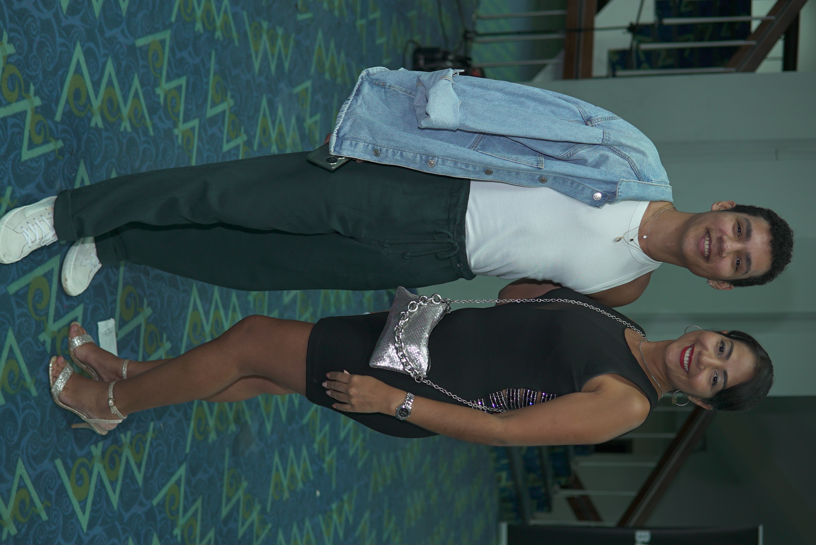 Foto de un participante del evento DAVID BISBAL